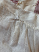 Load image into Gallery viewer, EDWARDIAN BLOOMERS
