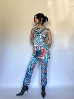 Load image into Gallery viewer, 1970’s MODZART SET
