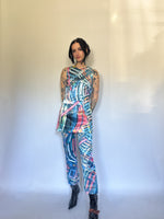 Load image into Gallery viewer, 1970’s MODZART SET
