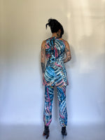 Load image into Gallery viewer, 1970’s MODZART SET
