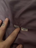 Load image into Gallery viewer, HANDMADE COSTUME BLAZER
